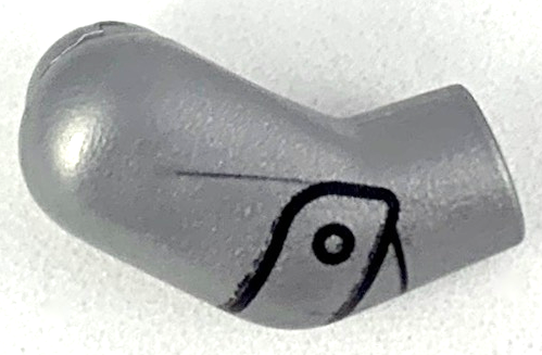 982pb199