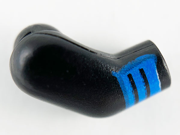 982pb225
