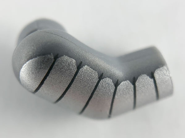 982pb232