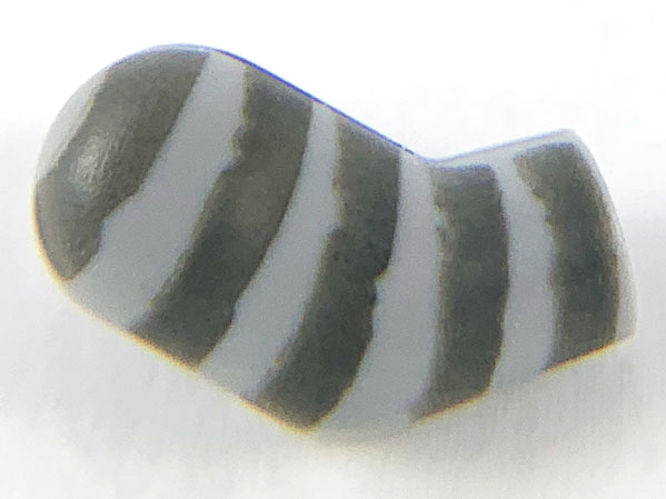 982pb239