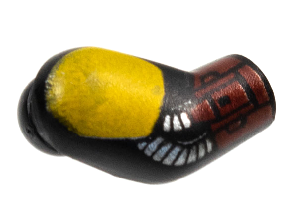 982pb263