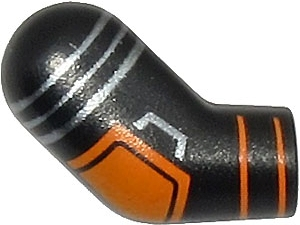 982pb275