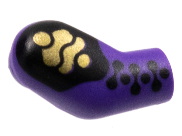 982pb277