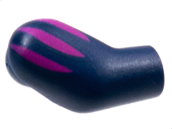 982pb281