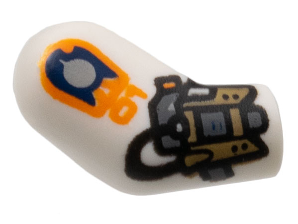 982pb292