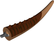 DinoTailpb02c02
