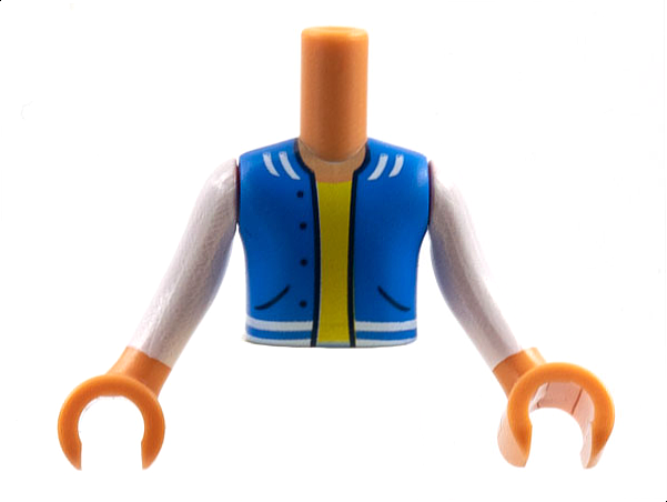 FTBpb063c01