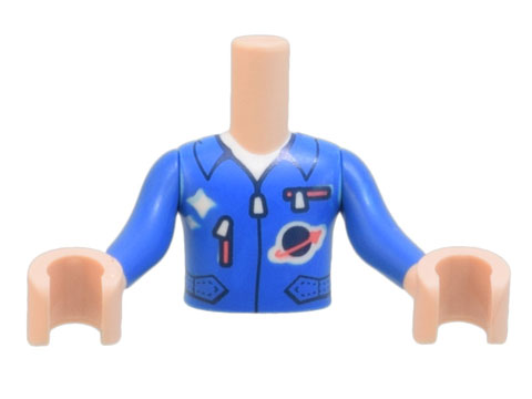 FTBpb069c01