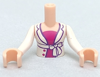 FTGpb030c01