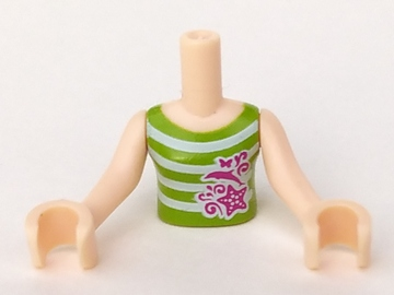 FTGpb032c01