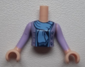 FTGpb033c01