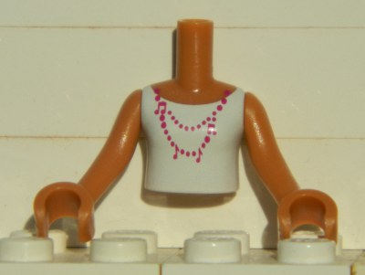 FTGpb036c01