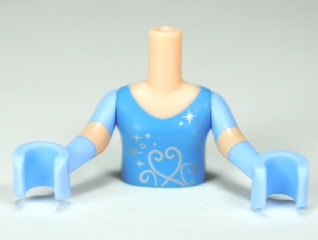 FTGpb042c01