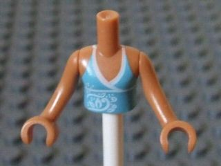 FTGpb069c01