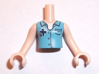 FTGpb070c01
