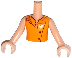 FTGpb071c01