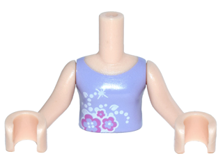 FTGpb072c01