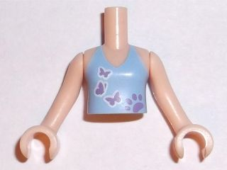 FTGpb073c01