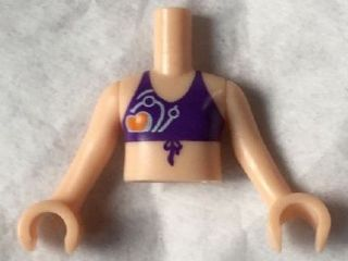 FTGpb077c01