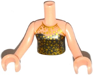 FTGpb079c01