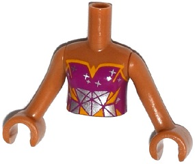 FTGpb083c01