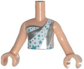 FTGpb084c01