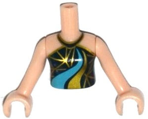 FTGpb085c01