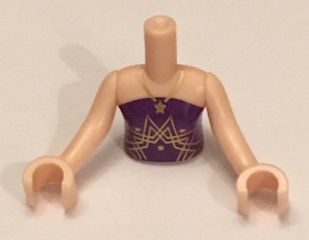 FTGpb087c01
