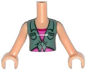 FTGpb095c01