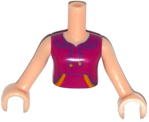 FTGpb096c01
