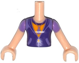 FTGpb097c01