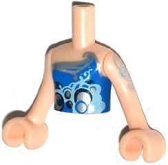 FTGpb099c01