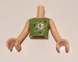 FTGpb103c01