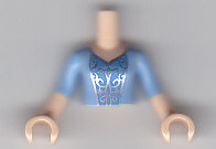FTGpb167c01