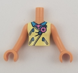 FTGpb169c01