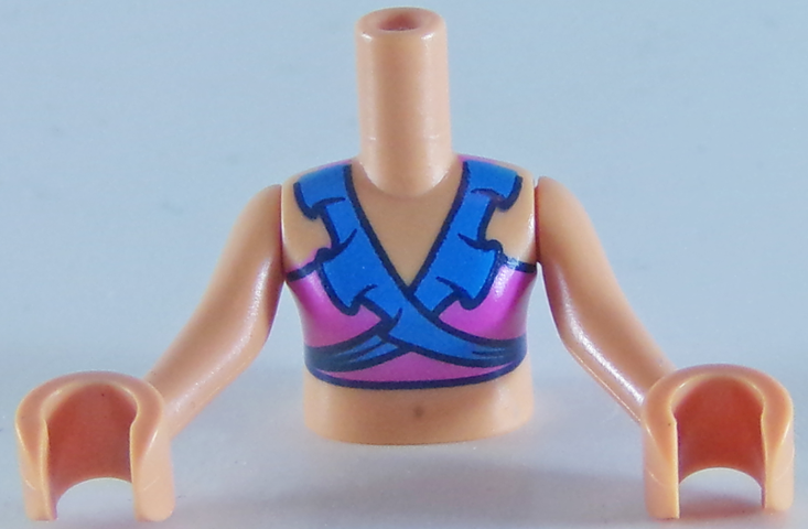 FTGpb193c01