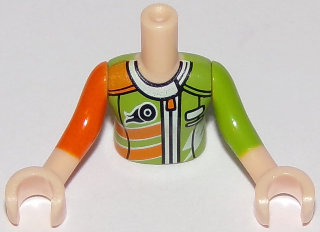 FTGpb203c01
