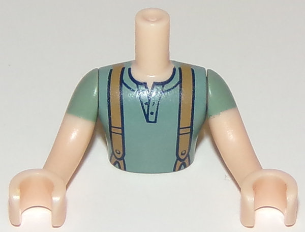 FTMpb029c01