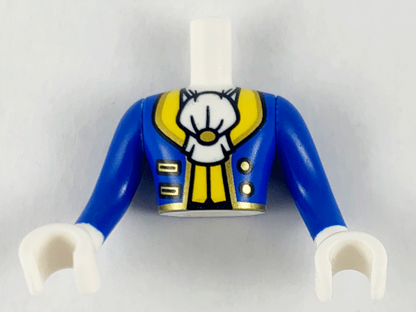 FTMpb050c01