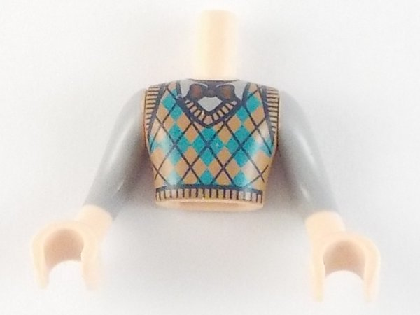 FTMpb051c01
