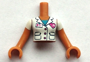 FTWpb001c01