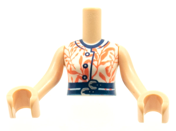FTWpb003c01