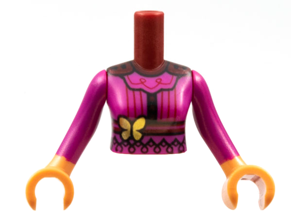 FTWpb007c01