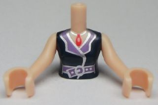 FTWpb014c01