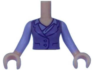 FTWpb031c01