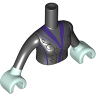 FTWpb295c01