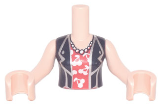 FTWpb347c01