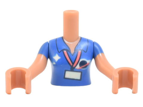 FTWpb363c01