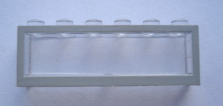 Mx1562pb02
