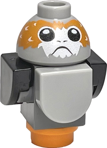 Porg01b